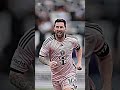 Messi boos😈😈.#bangladesh #messi #football #trending #viral #shorts #viralvideo #edit #shortvideo