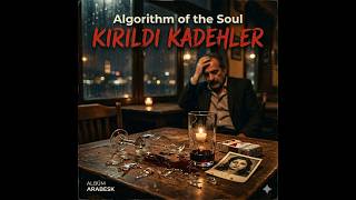Kırıldı Kadehler (Offical)