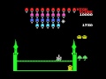 King  balloon msx tas  fastest first bonus round