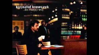 Krzysztof Krawczyk - Jeden dzień chords