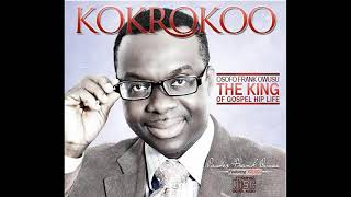 THE BEST GHANA GOSPEL HIGHLIFE MUSIC VOL 1- VIDEO MIX FOR YOUR DANCING FEET FOR D.J