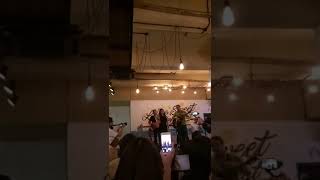 Download Lagu HIROAKI KATO - TERIMA KASIH MP3