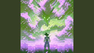 ONE LAST WISH (Slowed & Reverb)