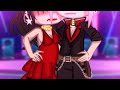 💢🔥 She Belongs TO ME 🔥💢 (OG idea💡) 🛐SASUSAKU🛐 Ft. Gender Swap🔥 🍅meme🍅