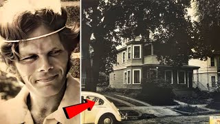 52 Year Old Cold Case Finally SOLVED In 2023 | True Crime