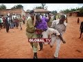 VIDEO: Wanachama wa CUF wakamatwa na Polisi kwa Shambulio la Vina Hotel