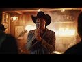Country Rock Mix – Southern Nights & Whiskey Fire Inspired by Chris Stapleton