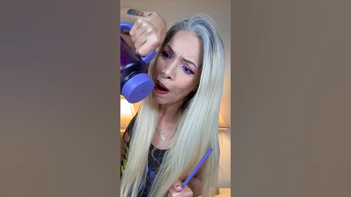 It’s finally here!! Coldest Water Limitless! 😱 #coldestwaterbottle #shortsvideo #unboxing