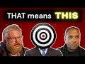 "That" means "This" In the Quran - Conversation recap with Lloyd, Odon & Adam