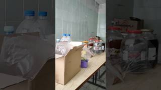 ПОЛТАВСЬКИЙ ТЦК ЗА ГРАТАМИ 😱