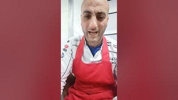 سيدنا لوط وسيدنا شعيب مع قومهم ما تيسر من سوره الاعراف بصوت القارئ حماده محمد عبد العزيز