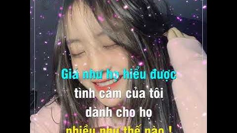 Share Sóng Nhạc Avee Player Mới Nhất | Hiệu Ứng Hoa Rơi Tím Đẹp Link Tải ở Dưới Mô Tả 👇