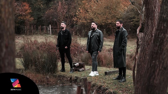 Katta xoroz bilan porno ladyboy