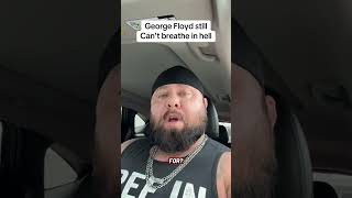 I Believe in Free Speech… Chud the Builder Is Still a Moron