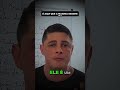 Planeja como general, executa como soldado. #cortes #viral #disciplina #motivação #shorts