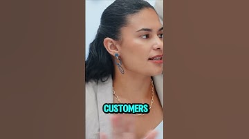 Five Ways to Generate Endless Content Ideas In 2025 l Tip #2