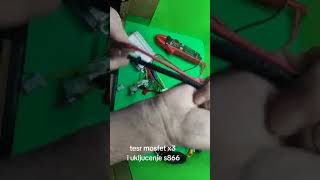 ebike battery build, DIY battery, 10S battery, LG cells, Smart BMS, spot welding, 3bacin ebike