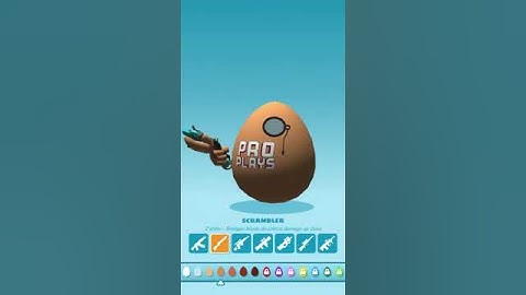 Redeeming Watermelon Hat & Ice Cream Hat | Shell Shockers #shorts