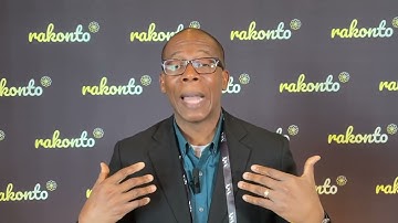 Dr. Jimmy Godard: Join the BNSA Million Dollar Mastermind