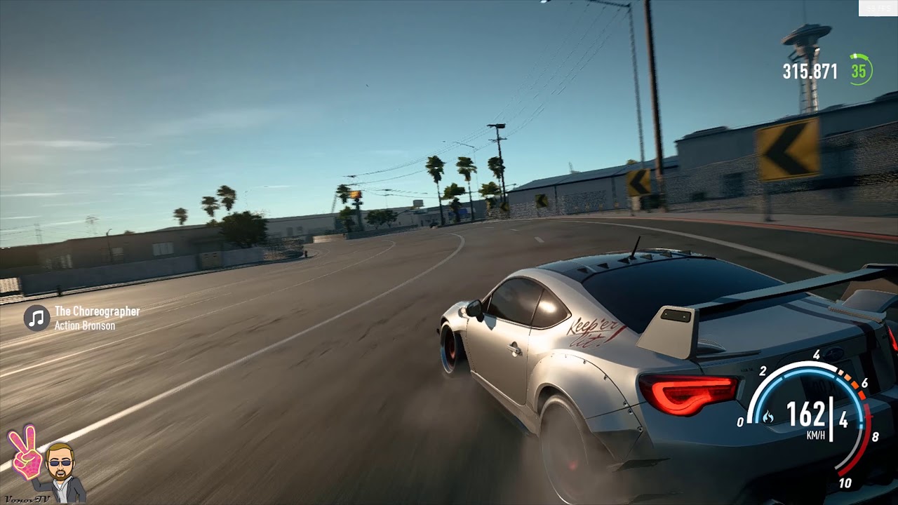 Subaru Brz Oder Toyota Gt86 Youtube