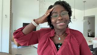 Don’t make this mistake as a small channel - Small YouTuber Big Mistake..