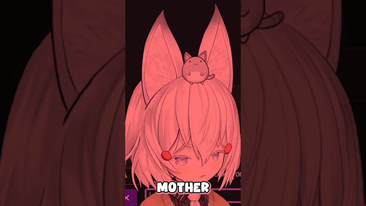 But what does the fox say