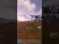 700 Player Rust CHAOS! summit1g's DB Shotgun Massacre Pt 3/5 🔥