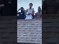 Nardo Wick brought Lil Baby x ScyJimm OUTSIDE #reels #shorts #tiktok