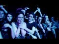 Nightwish Ghost Love Score Tarja-Anette-Floor 2005-2009-2012