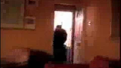 Relentless (Fan made straping young lad video)