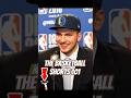 THE BASKETBALL SHORTS 101 "BECAUSE EVERY GAME HAS A STORY TO TELL" #NBA #BASKETBALL