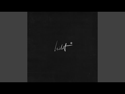leicht
