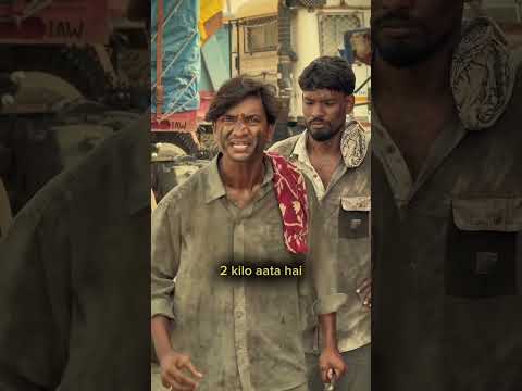 ek kachori 2 samosa...🥹🥺#trendingreels #viral #reels #reelainstagaram  ...... #anupkumar #boys #song