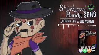 Looking For Flumptys Jam (Dagames Mashup) 2/4