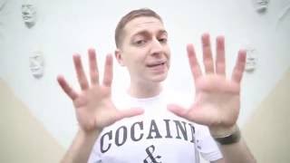 Абсолютно все клипы Oxxxymiron`a по порядку