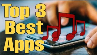 Top 3 Best Application for Android Users... screenshot 5
