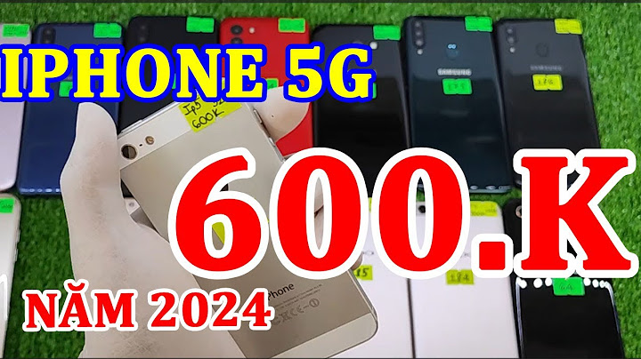 So sánh màn hình iphone 6 với iphone x năm 2024