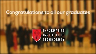 IIT Convocation 2016