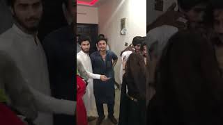 Private Room Dance Party Khufia Night Girls Maryam Khan Sidra Noor Sahar Luna Bakhtawar