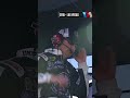 Kevin Harvick's dominating Las Vegas win in 2015. #NASCAR #kevinharvick #racing
