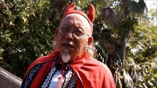 Famous Go To Hell! In Grand Cayman Profile
