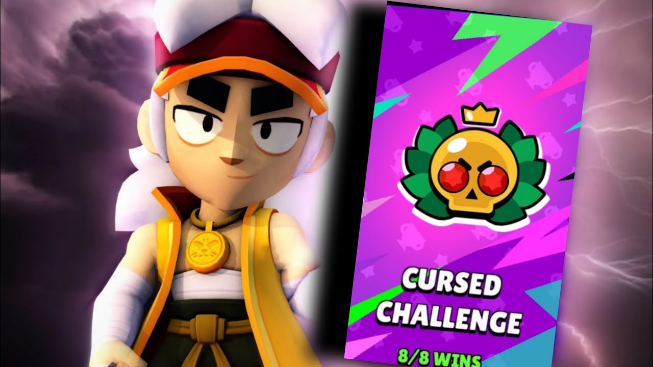 CHALLENGE 💖 - YouTube