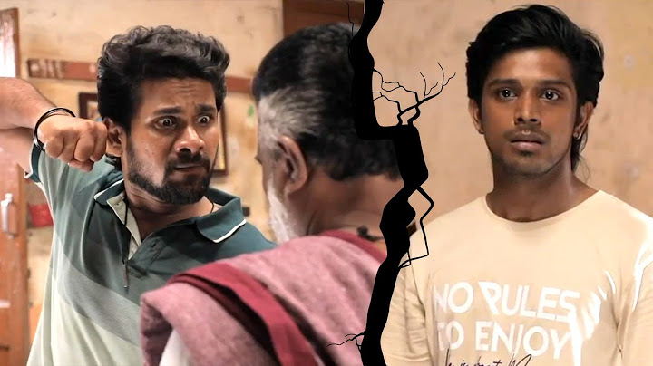 Ayyanar Thunai | Episode Promo | 19th June 2025