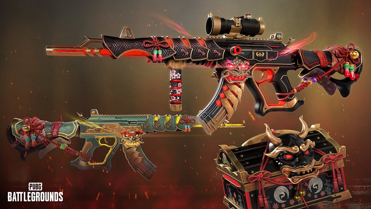 🔴 [ Live ] UP Rank