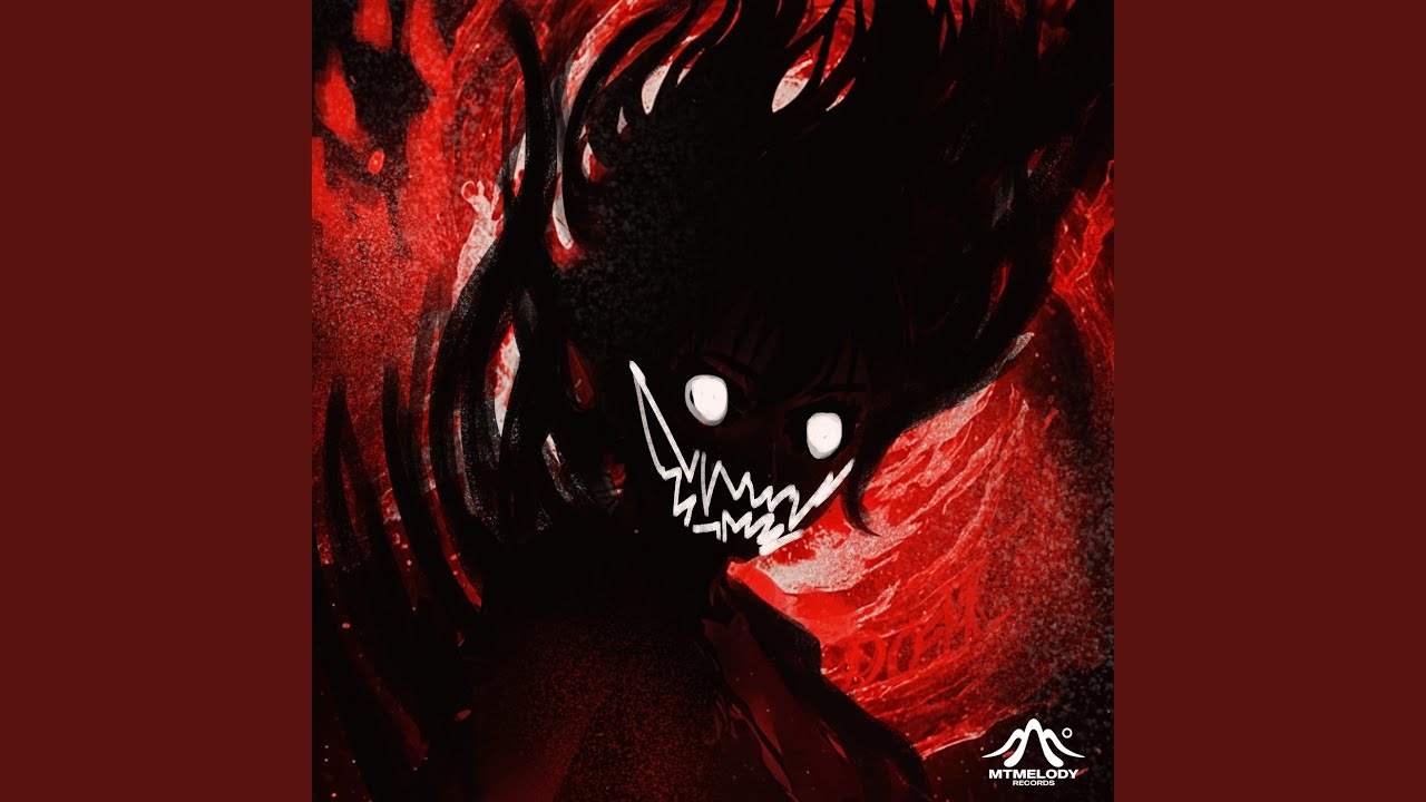 Watch SLIDAFUNK on YouTube Watch SLIDAFUNK on YouTube