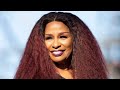 Chaka Khan Walk The Rockway Slowed Reverb mp3