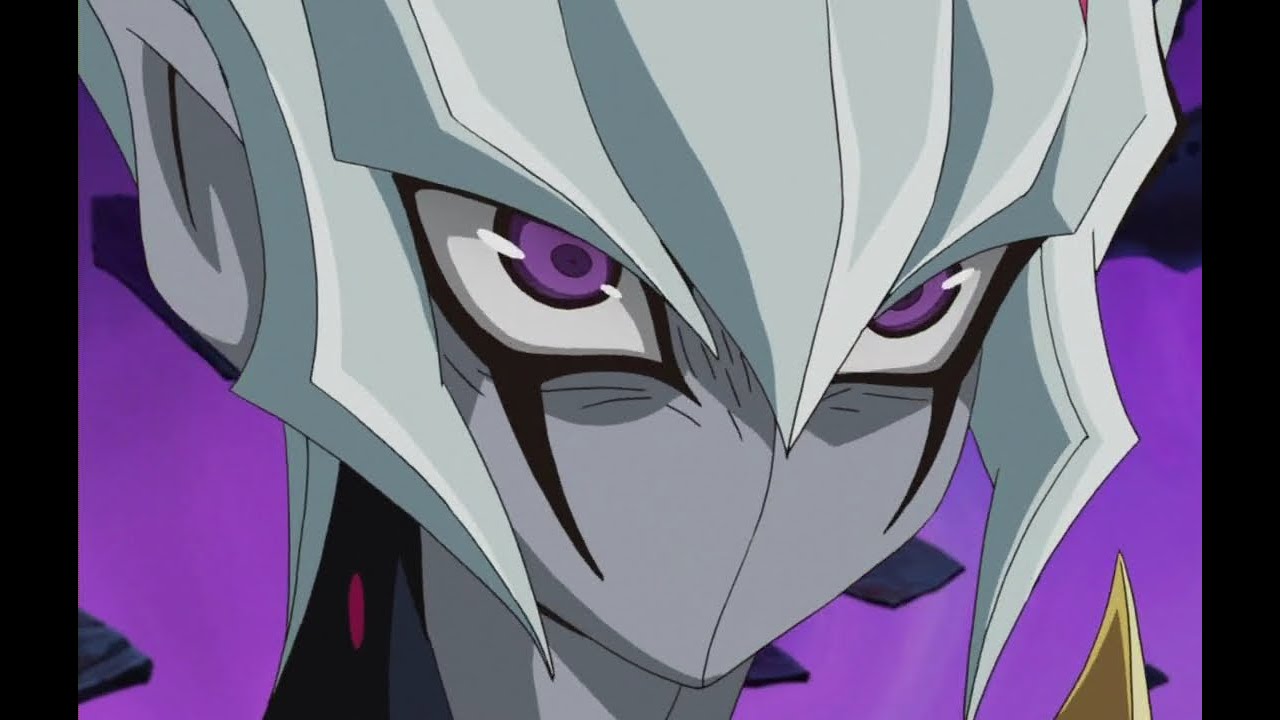 ThePW TW Phoenix vs  Divine 02-05-2020