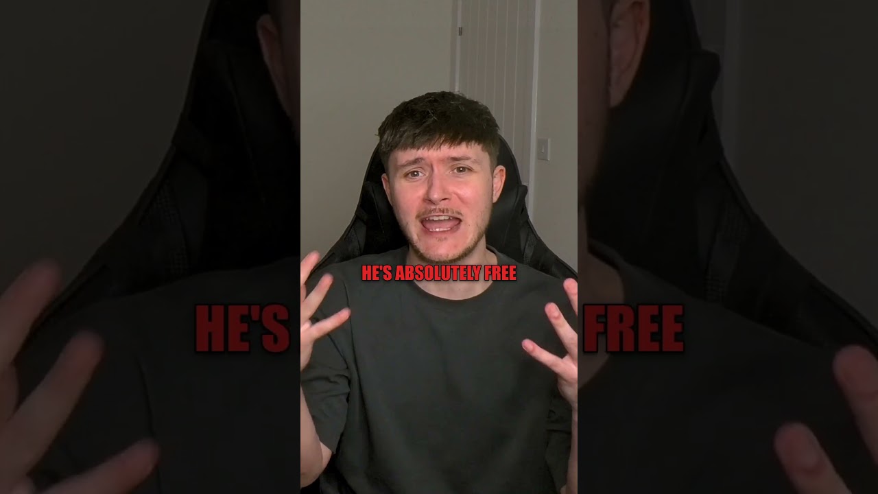 Лучший бесплатный контракт в режиме карьеры🔥