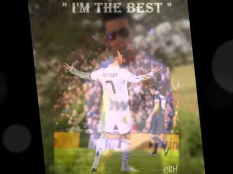 دارين حدشيتي بليشي طمني يا دكتور 