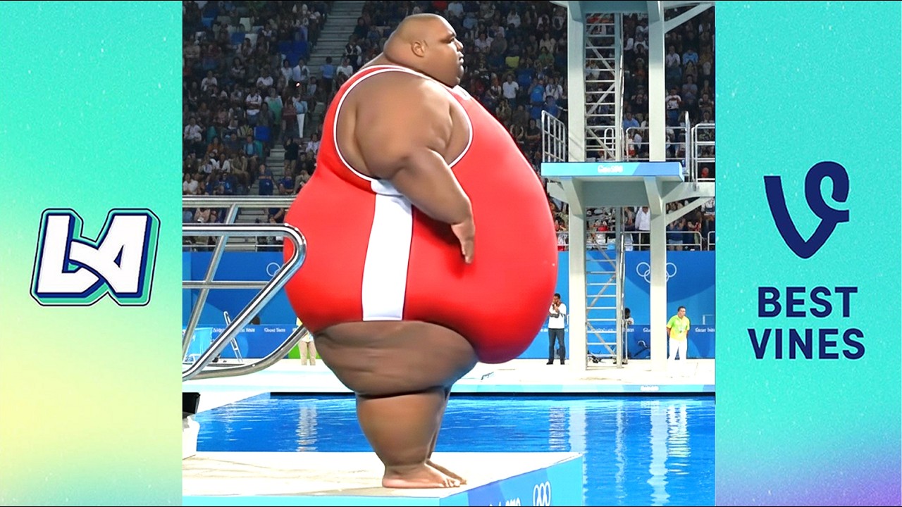 Try Not To Laugh 🤣 Top 100 Funniest Videos Ever 😂 Funny Videos